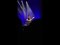 Bruno Major - "Nothing" @ The Regent Theater, Los Angeles 5.17.19