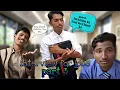 Download Lagu Interview for jobs : kaai, drap star and sab alone #KAAI