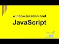 Learn JavaScript in Hindi window location href in JS Tutorial for Beginners JS Session7th