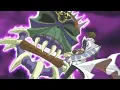 Download Lagu Yu-Gi-Oh! Duel Monsters - Season 2, Episode 22 - Double Duel, Part 2 [FULL EPISODE]