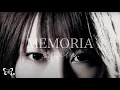 Eir Aoi「MEMORIA」