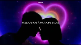 sex drugs etc x friends beach weather x chase atlantic mashup sped tiktok 