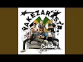 Download Lagu Gadisku