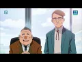 Download Lagu Inazuma Eleven Movie - Ostateczna Siła Drużna Ogrów Atakuje | HD Lektor|