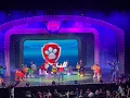 Paw Patrol Live Show UK | Paw Patrol | Kids Show | Live Entertainment | Kids Favourite | UK Tour