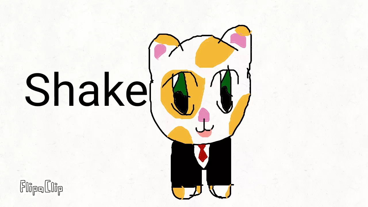 MY MILKSHAKE BRINGS ALL THE BOYS TO THE YARD!!!