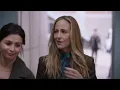 Grey s Anatomy 20x07 - She Used to Be Mine AMELIA SCENE 2