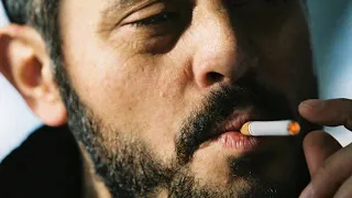 روحوا واسالوا 