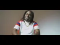 Jahmiel - Lights Off (Official Music Video)