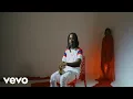 Download Lagu Jahmiel - Lights Off (Official Music Video)