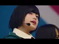 欅坂46 Live Mix/サイレントマジョリティー