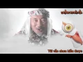 Download Lagu Kamen Rider Ghost OP (Kara + Vietsub)