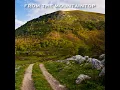 From the Mountaintop - Tonja Rose & Jessica Horton