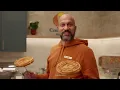 Start Your Stay with Free Hot Breakfast Choice Hotels