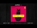 Download Lagu DT:Recommends | Tsugi 90 - Matthew Dear - Session Mix (2016) Mix CD