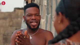 best of broda shaggi january 2020