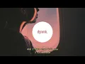 Download Lagu Aaryan Shah - Red-Eye (Lyrics)