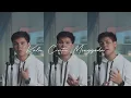 Download Lagu Kala Cinta Menggoda - Chrisye/Noah (Rainsomn Cover)
