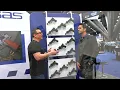 NRA 2026 Tisas USA