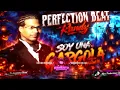 Soy Una Gárgola Randy - Mere Producciones Oficial Especial De Halloween 