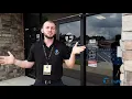 Take a Tour of TruFit Gym