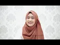 Download Lagu SHALAWAT SEJUK HUWANNUR VOC NASWA AULIA SABILA