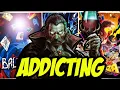 10 ADDICTING Games You ll NEVER Stop Playing