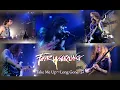 Download Lagu Fair Warning〝Take Me Up〟～〝Long Gone〟