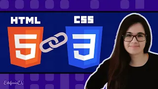 How to Link CSS to HTML in Visual Studio Code Step by Step