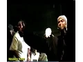Download Lagu Wu-Tang Clan LIVE At \