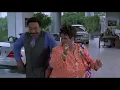 Respect (Aretha Franklin) | Blues Brothers 2000 | TUNE