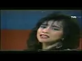 Download Lagu Tio Fanta - Tiada Nama Seindah Namamu ( Versi Aneka Ria Safari )