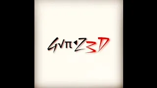  broken angel gunz 3d j townbreaks 