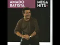 Download Lagu 10   Amado Batista   Minha Rainha
