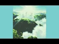 seal - kiss from a rose (slowed + reverb)
