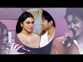Lagu Momen Romantis - Kala Zahra \u0026 Arbil D'a7 Curi Curi Pandang Di Mega Konser Romantis