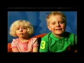 Download Lagu STV - Continuity and Adverts - September 2010