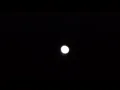 Full moon 98 April 10th 12 12 am Pacific time Portland Oregon