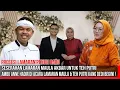 Download Lagu HARU!!! SESERAHAN MEWAH MAULA AKBAR \u0026 TEH PUTRI - PERTEMUAN KANG DEDI DAN AMBU ANNE BEGINI⁉️
