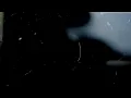 Ciara - Ecstasy Instrumental