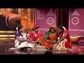 Download Lagu ನಗುವಿನ ಟಾನಿಕ್ ಕುಡಿಸುವ 'ಸಂಪ್ರದಾಯ ಸಂಬಂಧ' ಸ್ಕಿಟ್ | Comedy Khiladigalu S3 | Ep. 39 - Zee Kannada