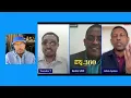 Lagu #Raiena ኣብ ወግእ ብለጽግናን ሻዕቢያ ኣብ ጎኒ ሻዕቢያ ኢና @HorizonFreeMedia @fnanappinfotech