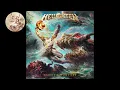 Download Lagu Helloween - Giants \u0026 Monsters - ( full album - 2025)