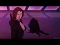 Batman almost killed Nightwing and Robin Batman Bad Blood