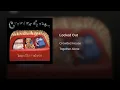 Crowded house - locked out