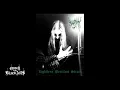 Download Lagu Hellmoon - Lightless Pestilent Strain (single, 2020)