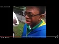Kid crying meme