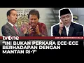 Download Lagu Pengacara: Berhadapan dengan Eks Presiden, 100 Advokat akan Dampingi Roy Suryo | tvOne