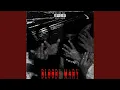 Download Lagu Bloody Mary (feat. Moblattzz)