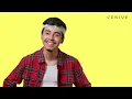 Ivan Cornejo "Dónde Estás" Letra Oficial Y Significado | Genius Verified
